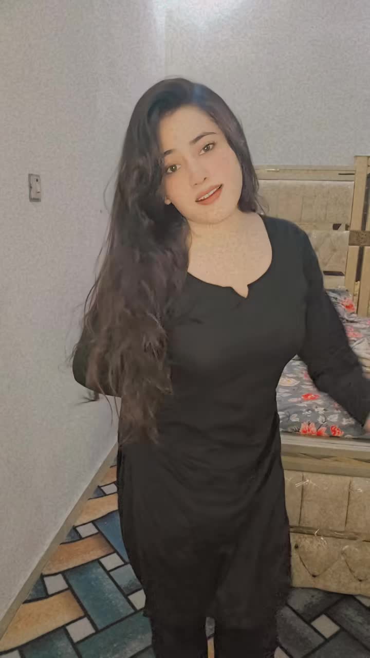 @saba najuk