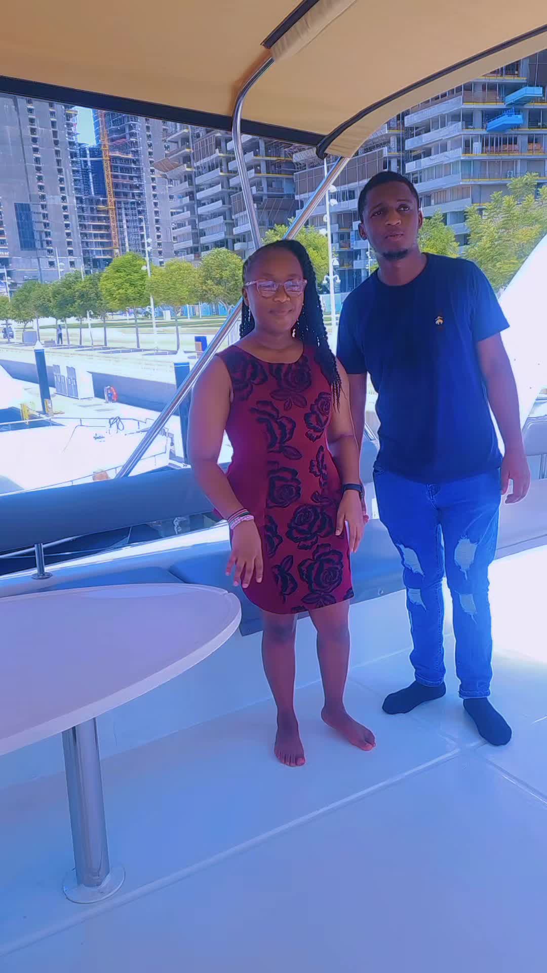 @🌹031 FINEST❤️👑