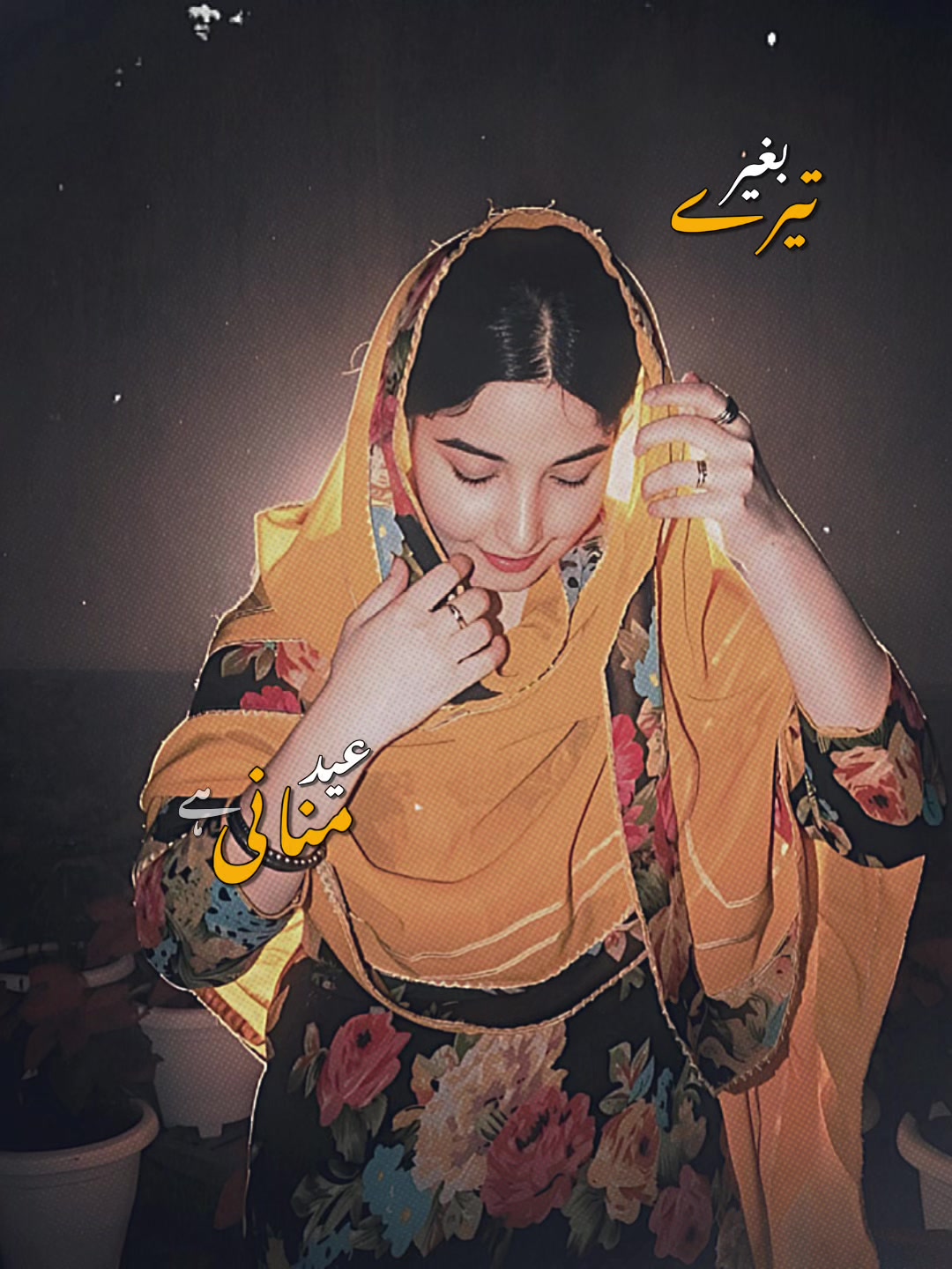 @🤴𝙌𝙐𝙀𝙀𝙉 👸