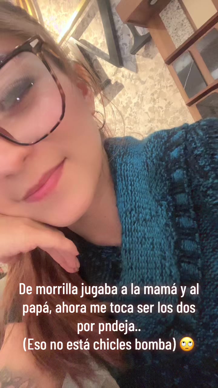 @Anellth