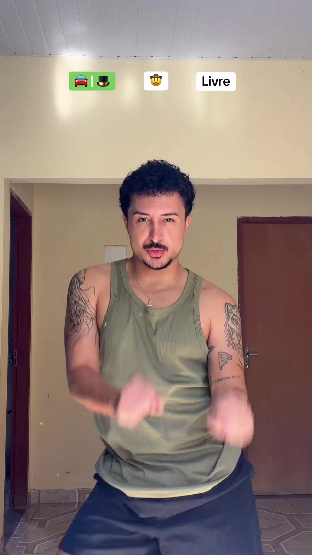 @Marcos Paulo Dias