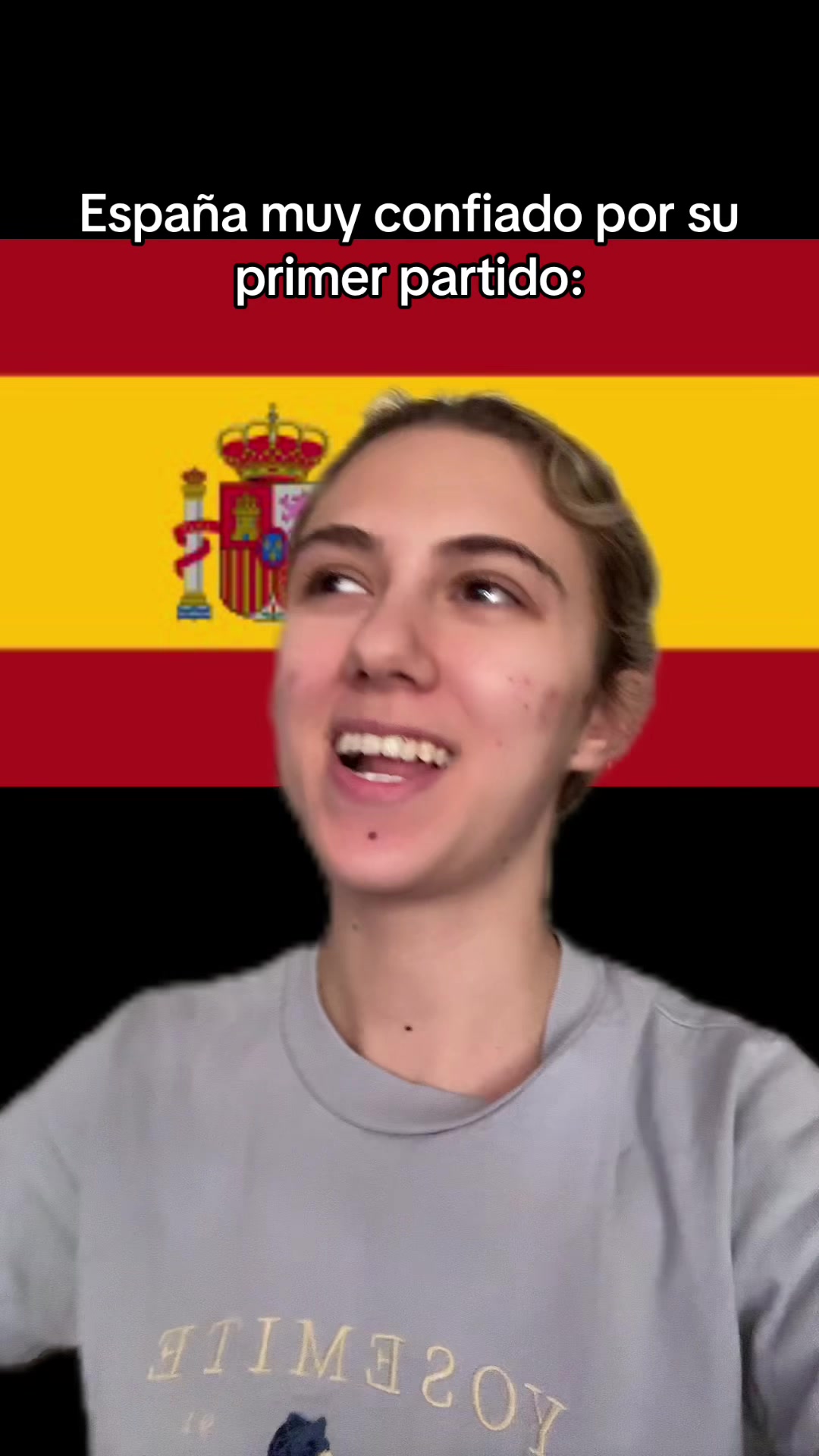 @Natalia Xacur