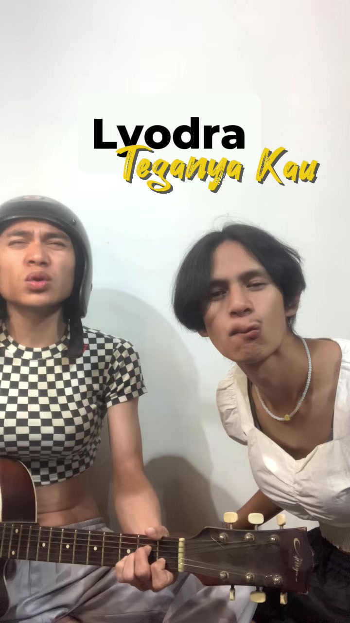 @dennhanif