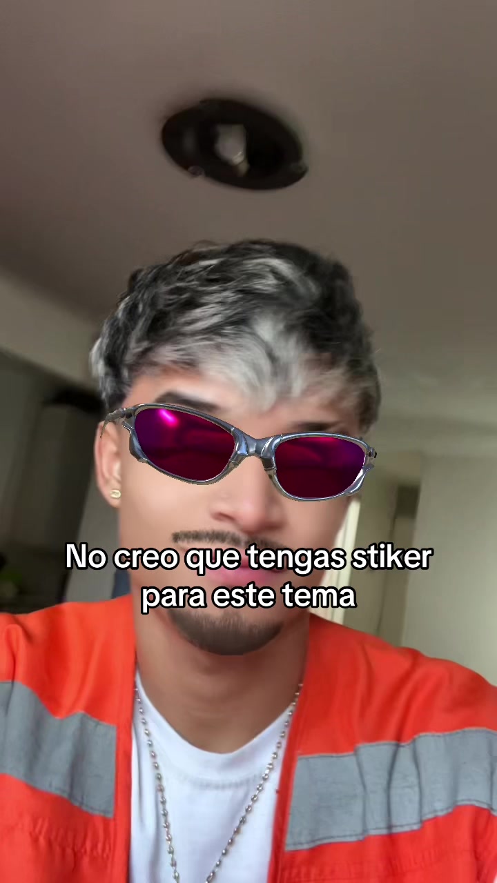@Arturo Rangel