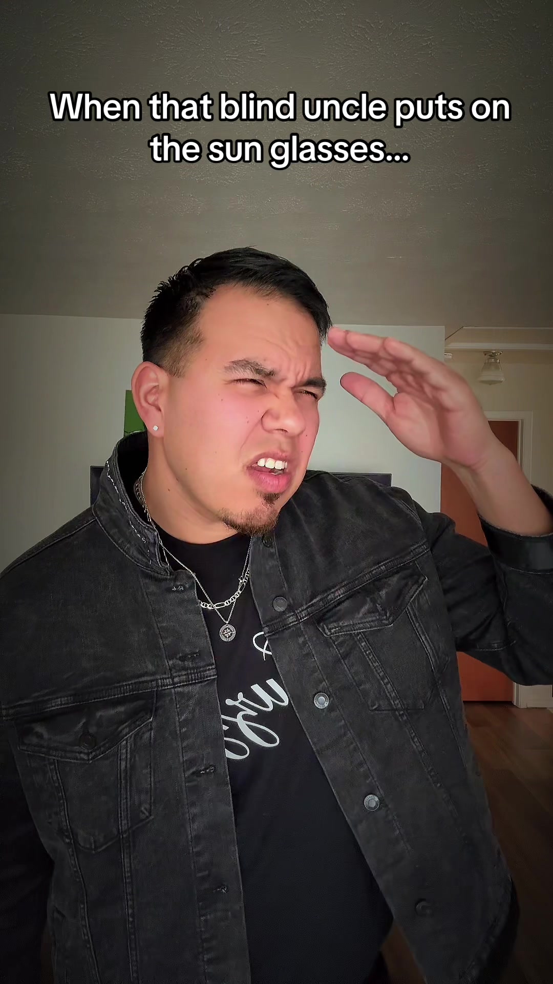 @DeadlyUncleVibes