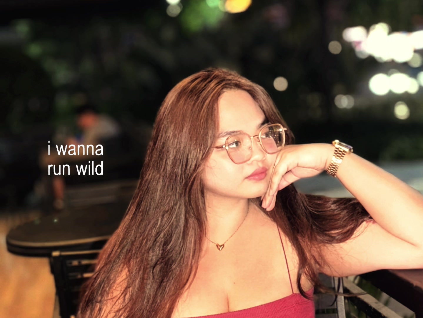 @hopie.