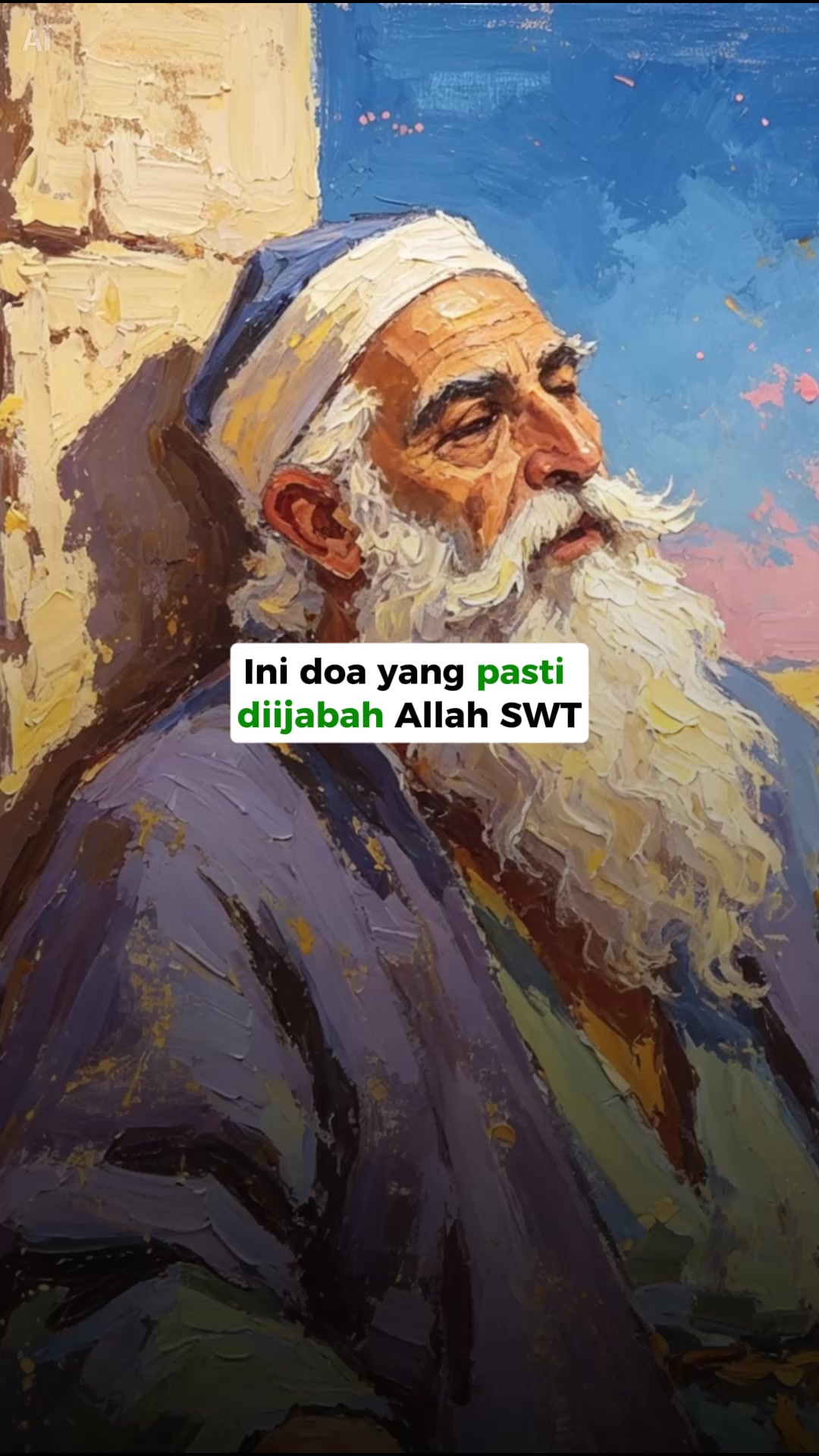 @Turos Pustaka