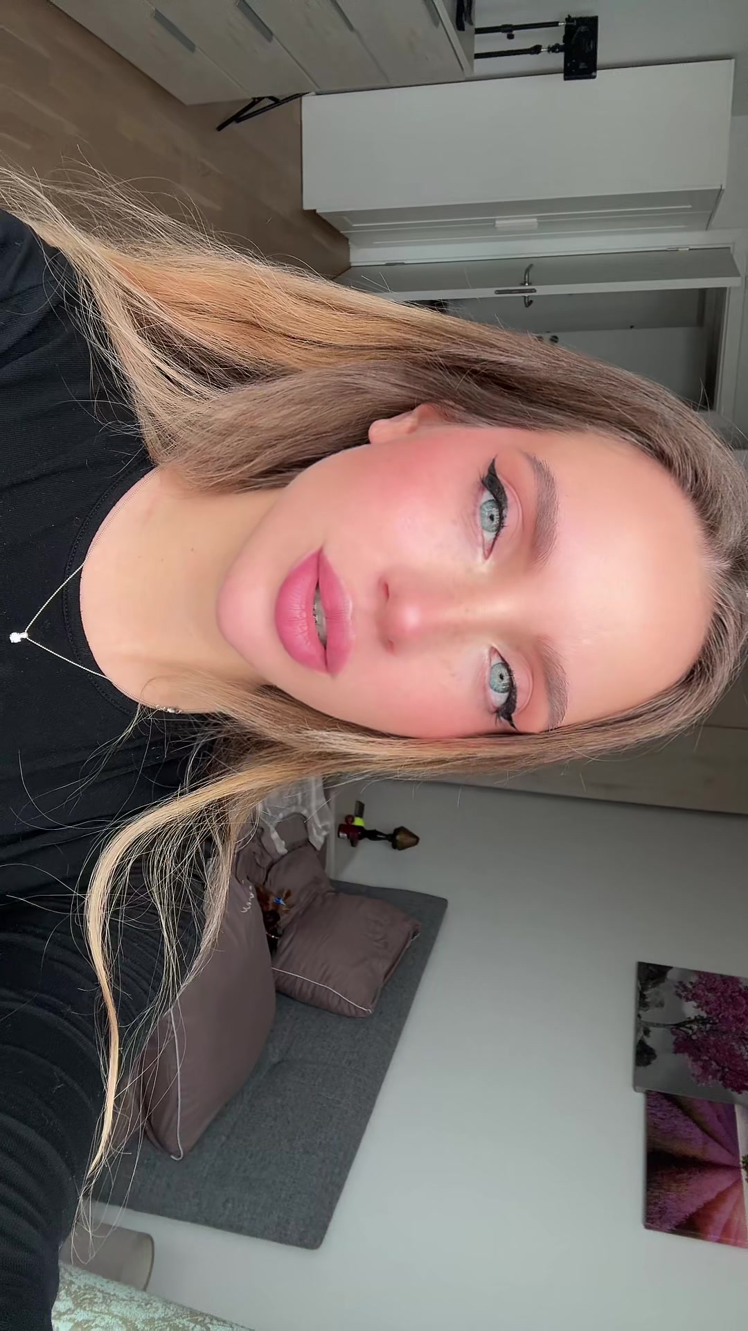 @Дарья Соколова