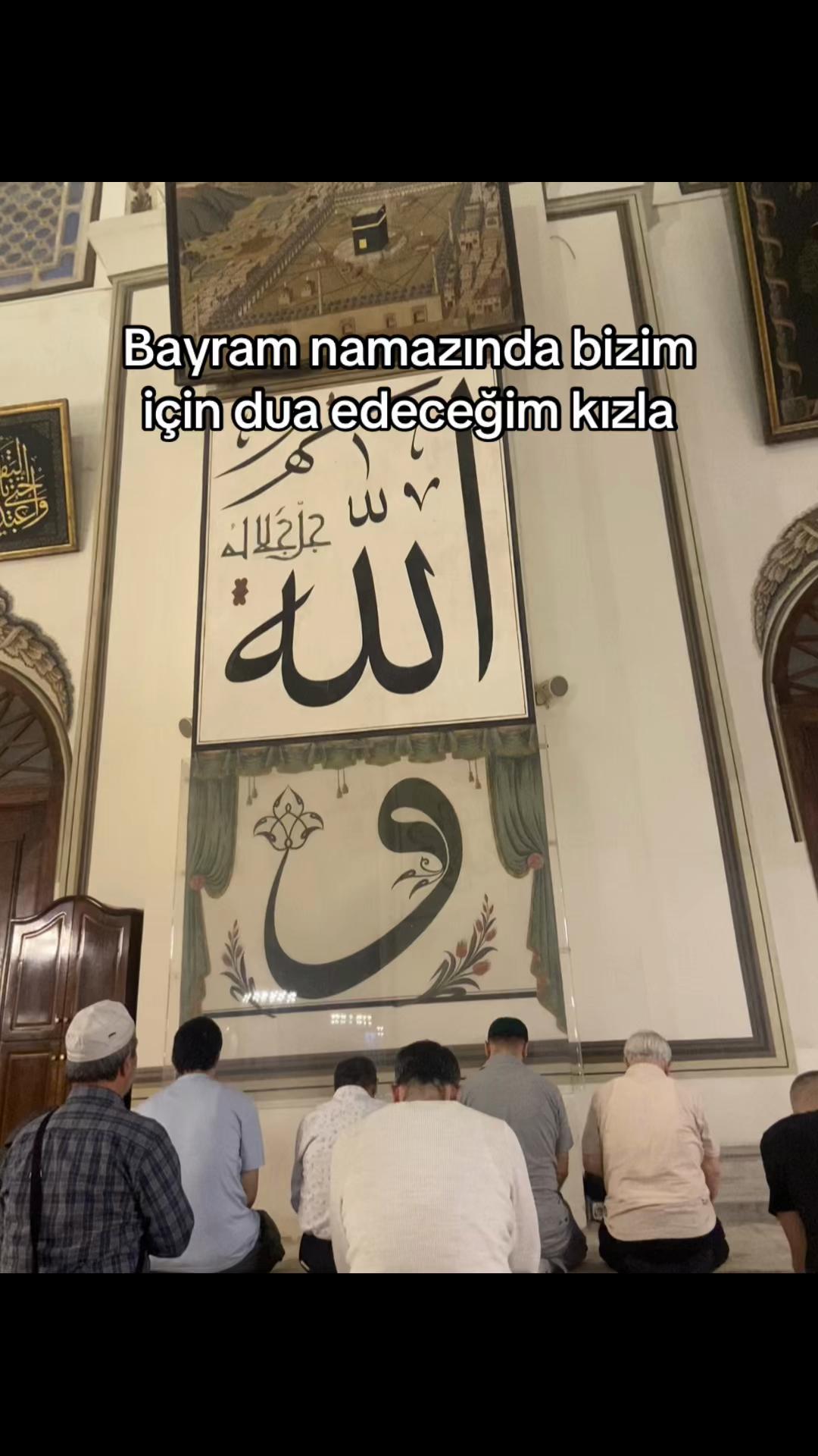 @_ardaiss