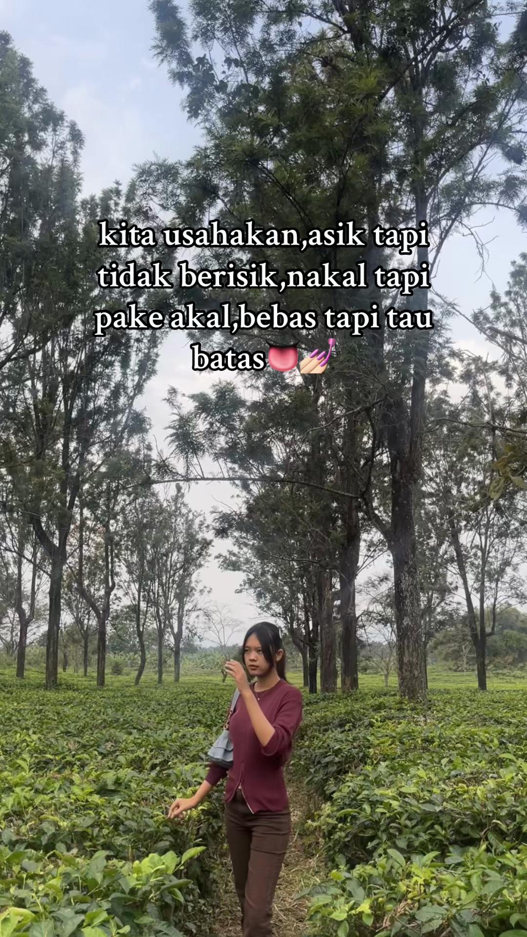 @Fairydress outfite🧚🏻&zwj;♀️