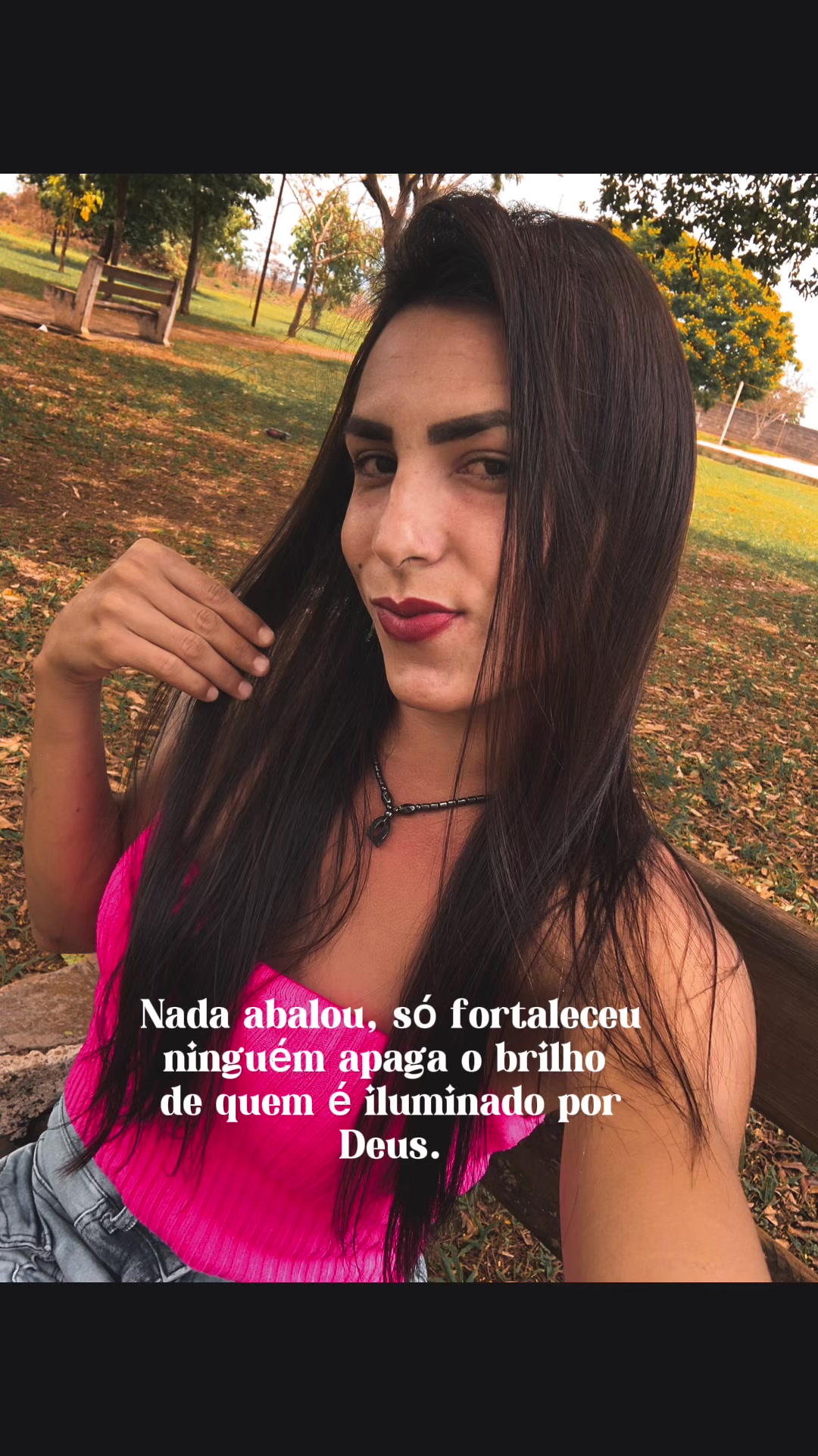 @carol_dias82