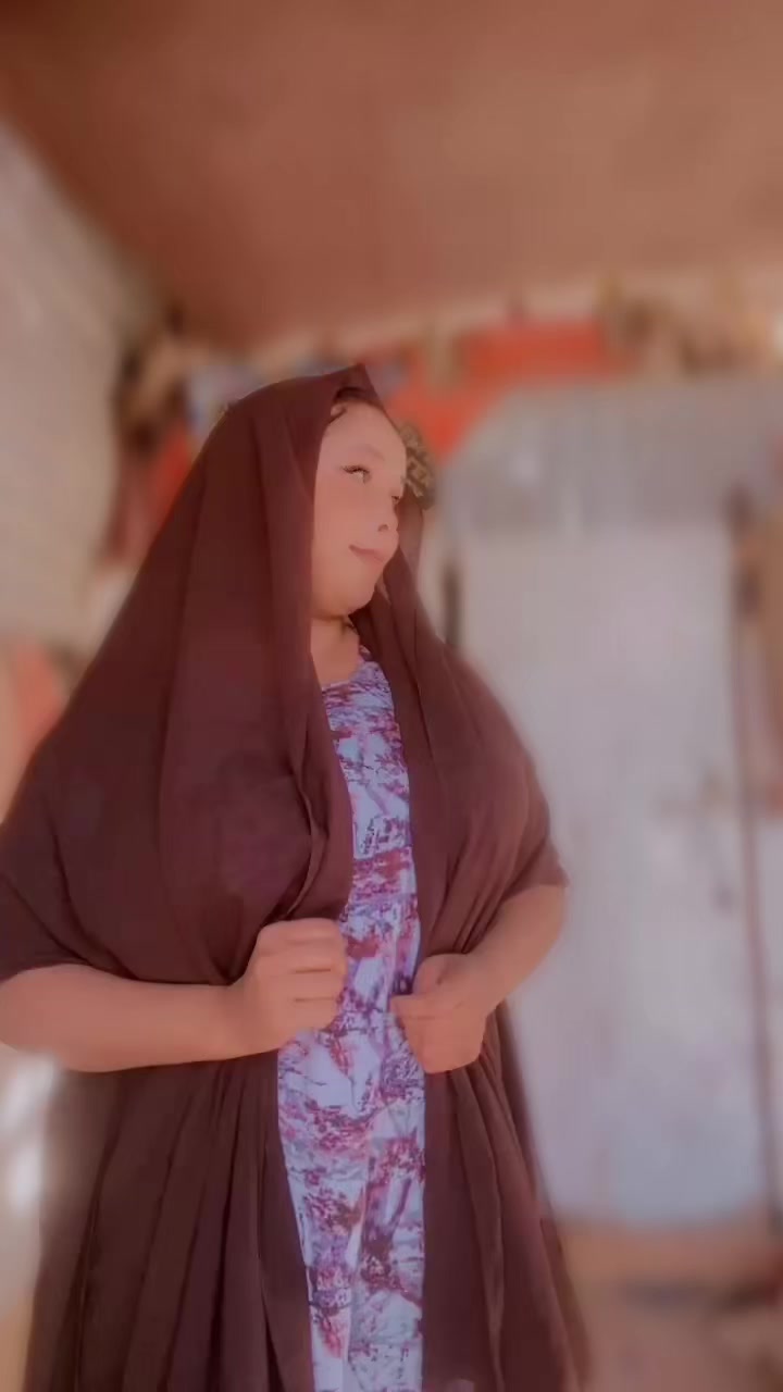 @fosiyaindho