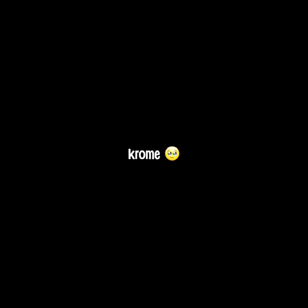 @ꉂ 🔑🌙 enke