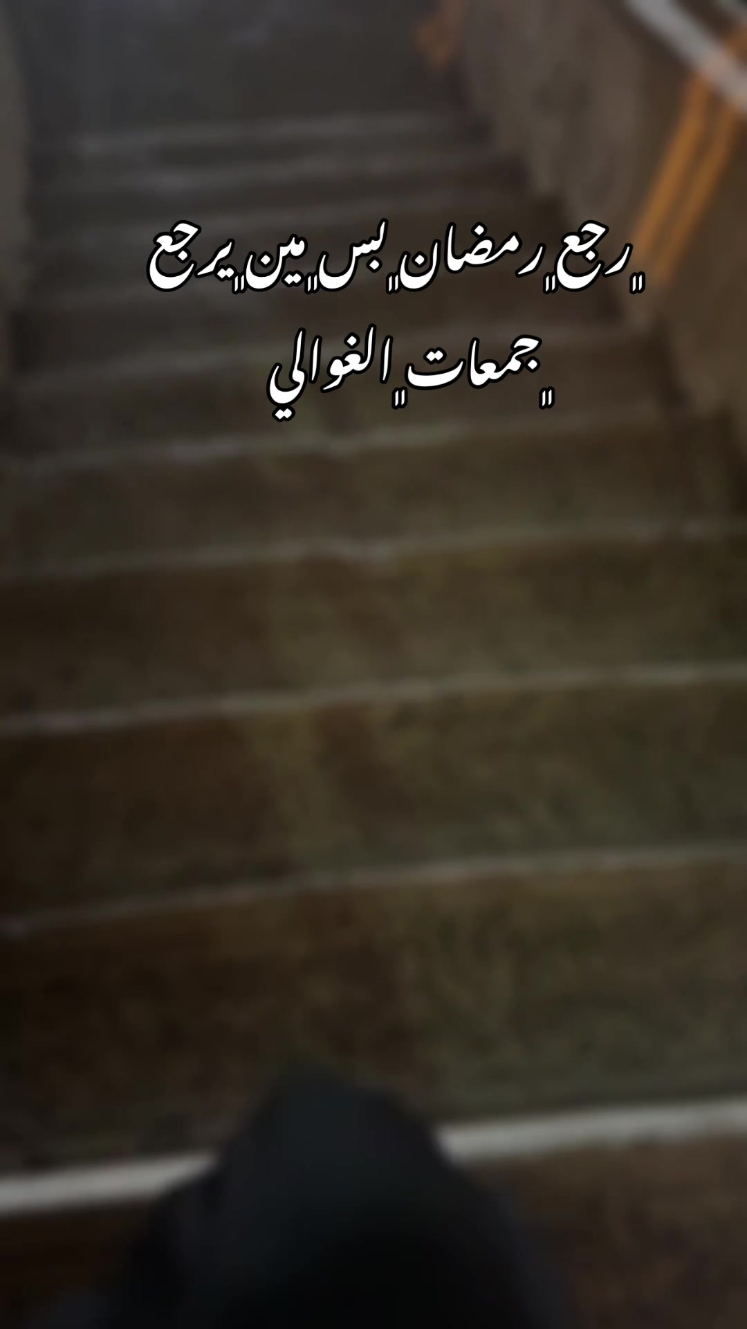 @🖤 قدررر🖤