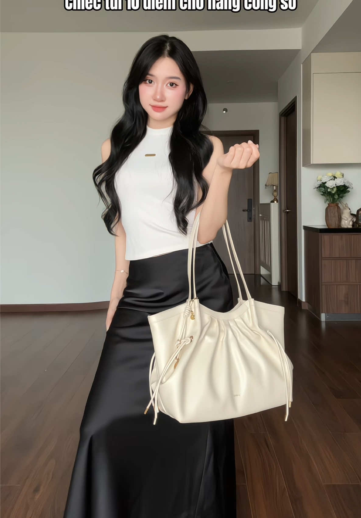 @Dìn 1m60