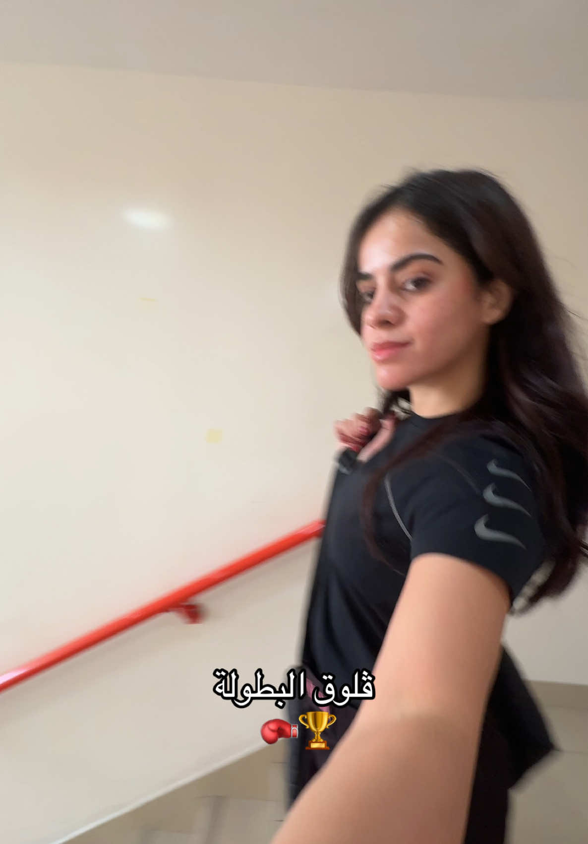 @عاليه