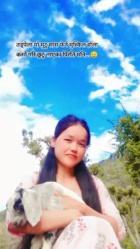 @ЁЯЕ┐ЁЯЕ░ЁЯЖБЁЯЖД ЁЯЕ▒ЁЯЖДЁЯЕ│ЁЯЕ╖ЁЯЕ░тЬК