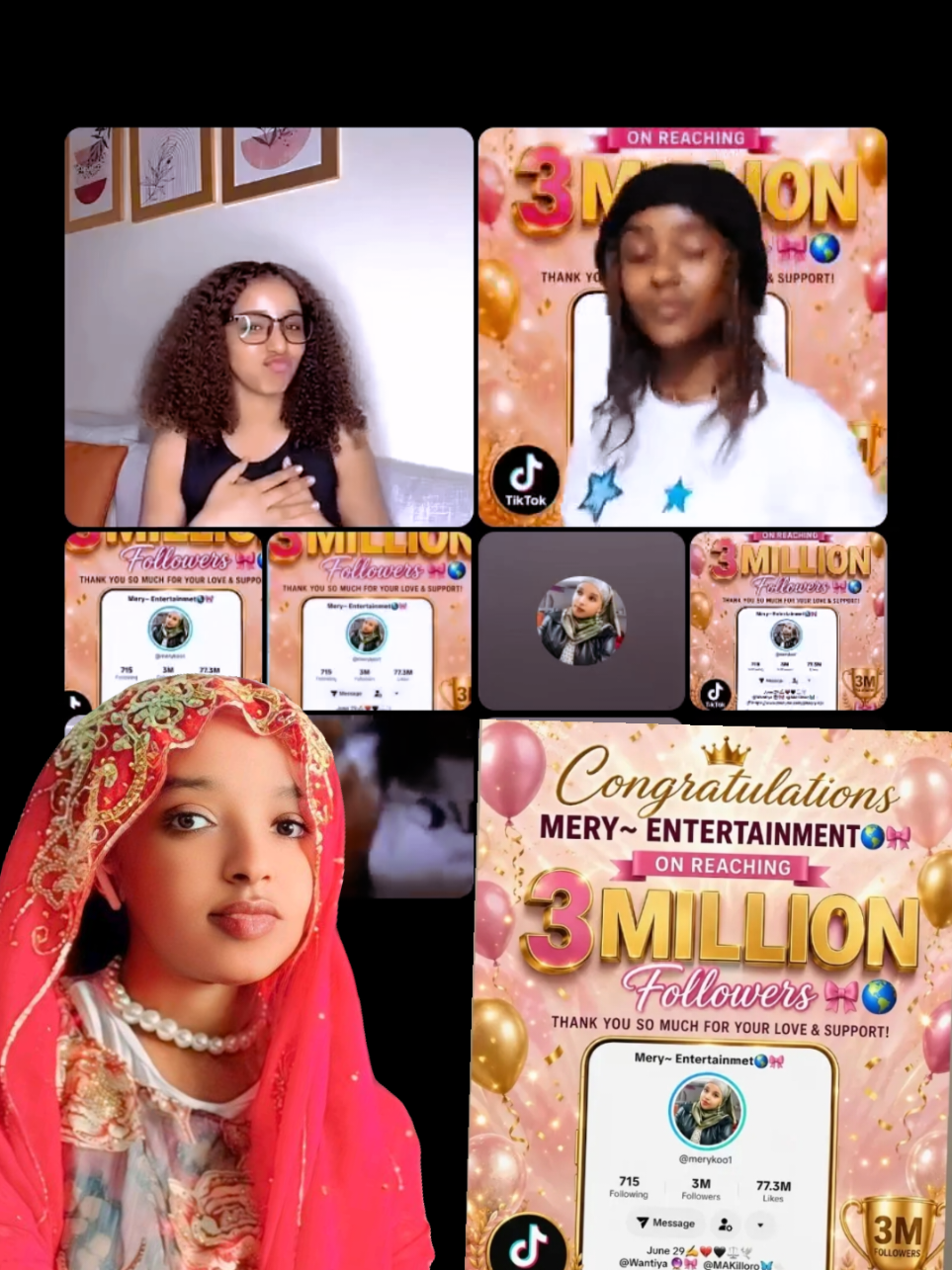 @𝐓𝐢𝐲𝐚𝐚🌎🎀