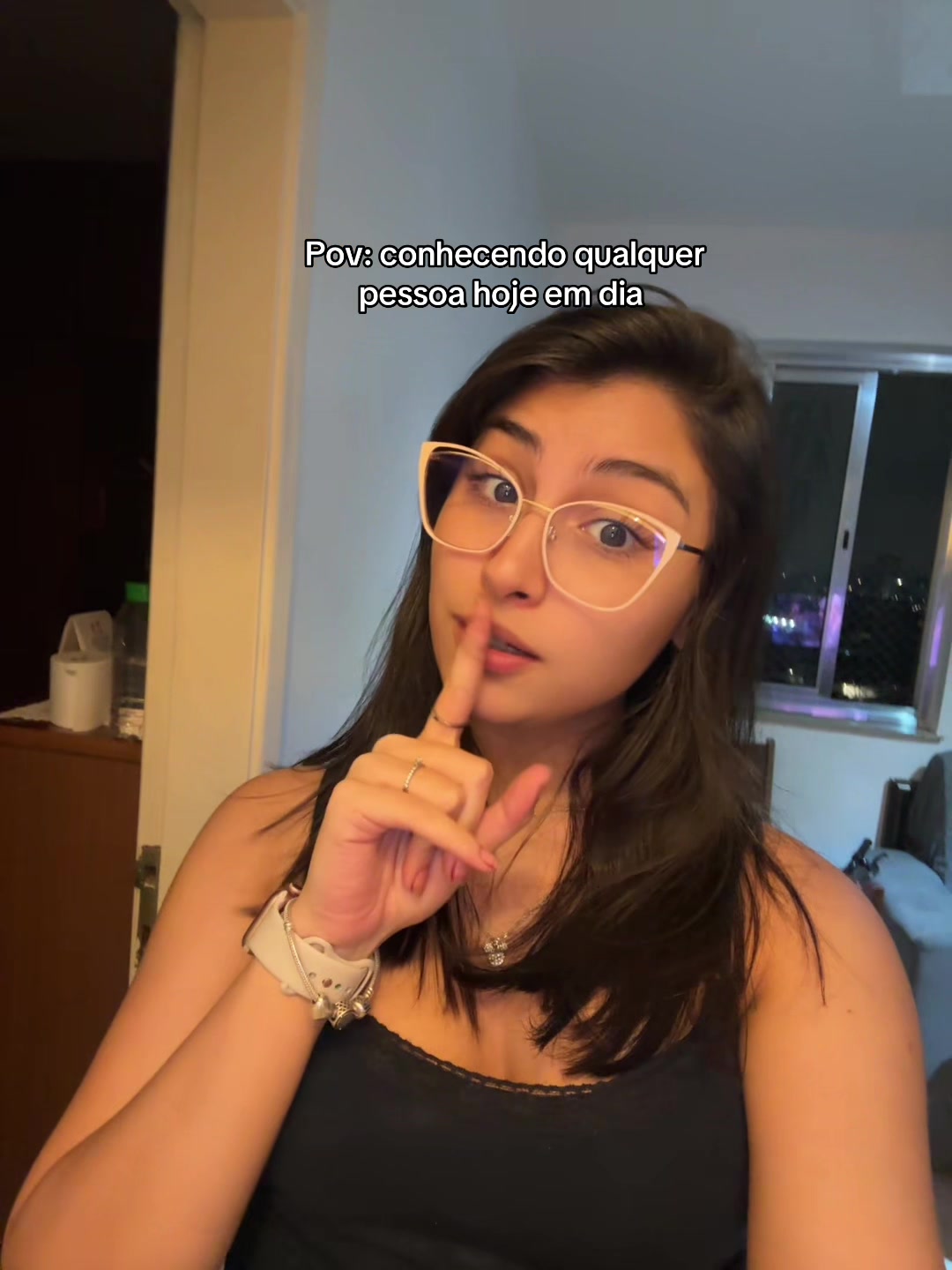 @Julia Marques