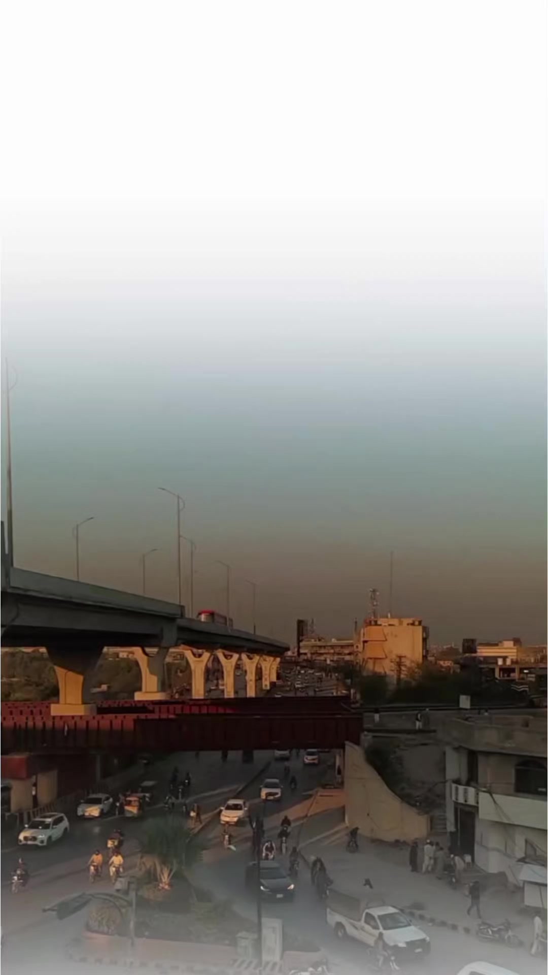 @تنہائی پسند🥂
