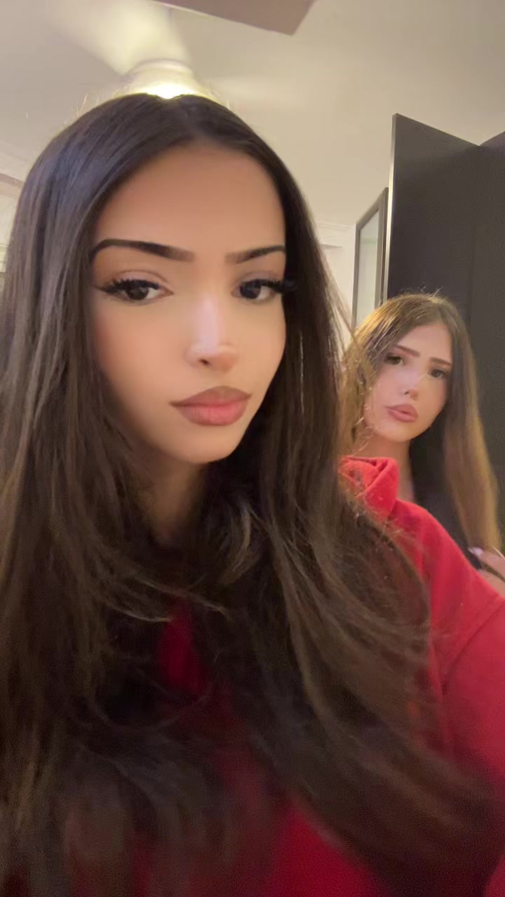 @𝓛𝓲𝓻𝓪𝔃 𖣂
