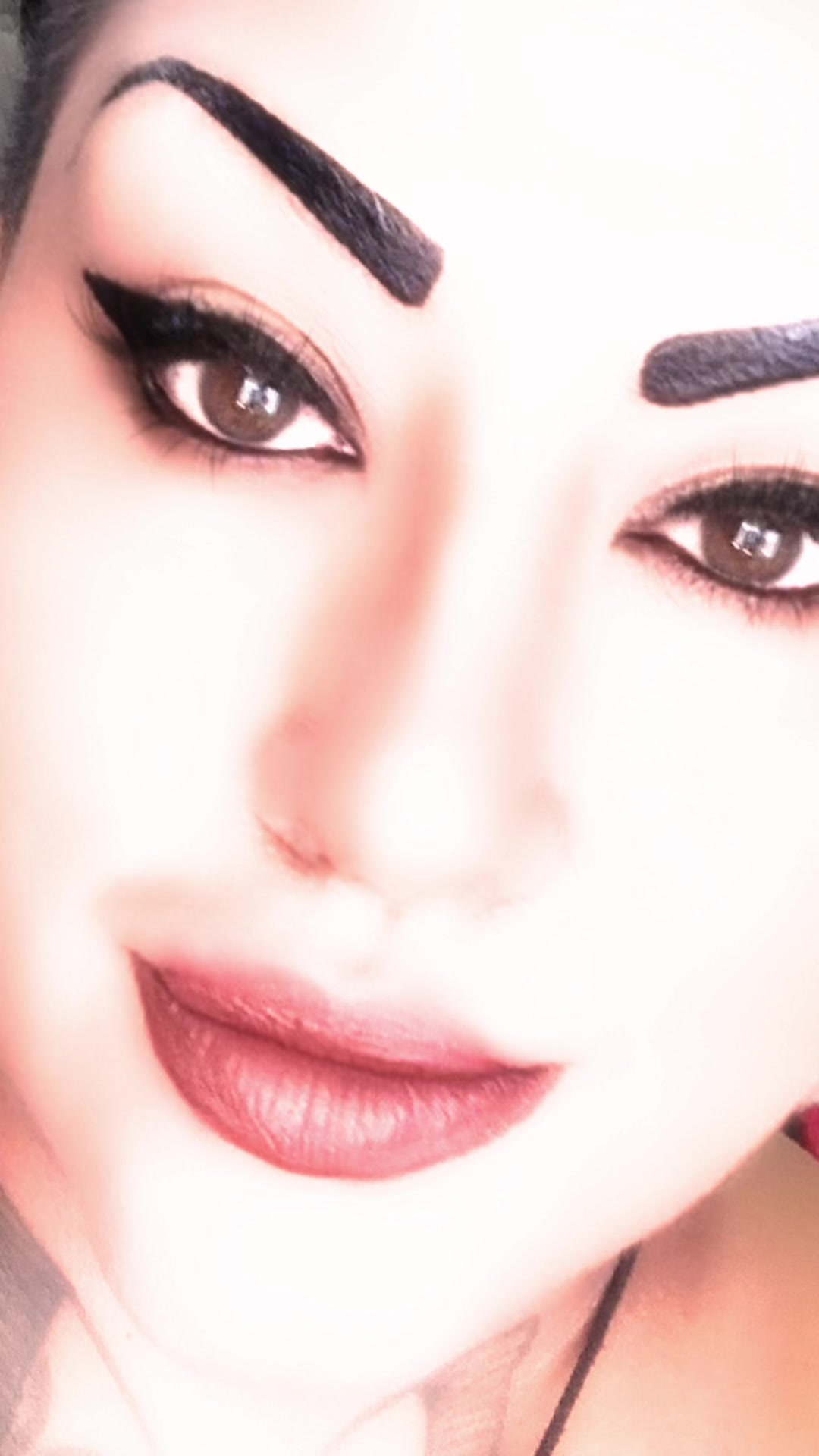 @🥩🔯🥀🧢👑😇NAYE🧙♀️🦇🐧🕷️♾️