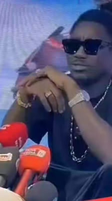 @Cheikh Wally 👑❤️