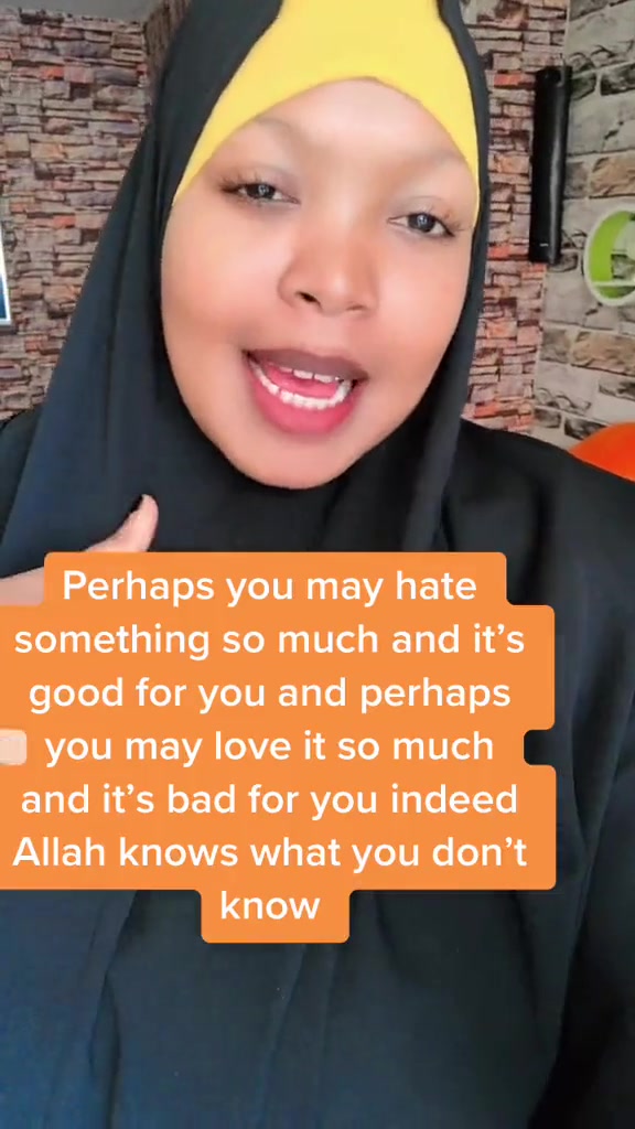 @Safia jay