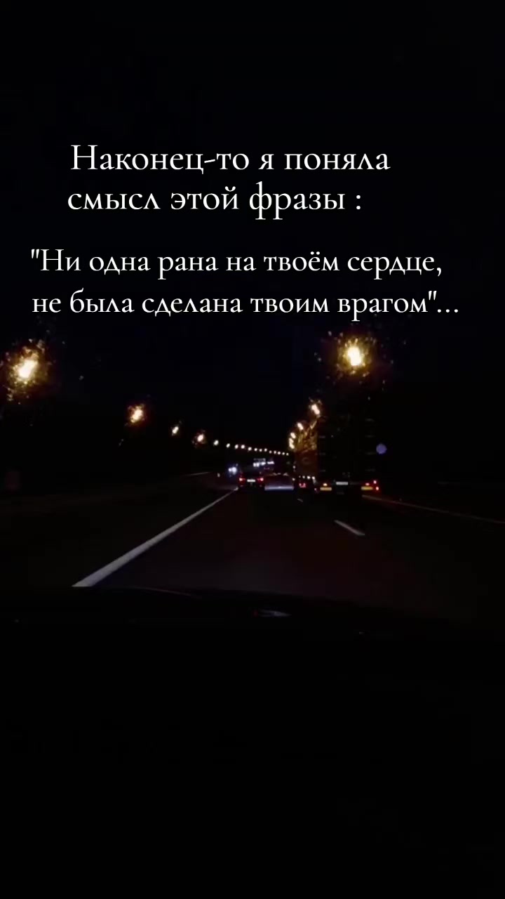 @Просто Людмила