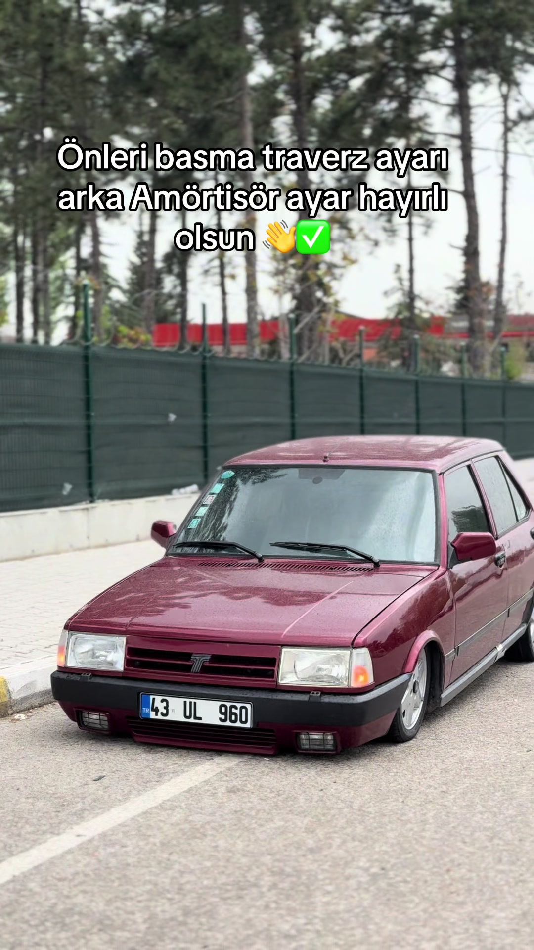 @borazan_süspansiyon