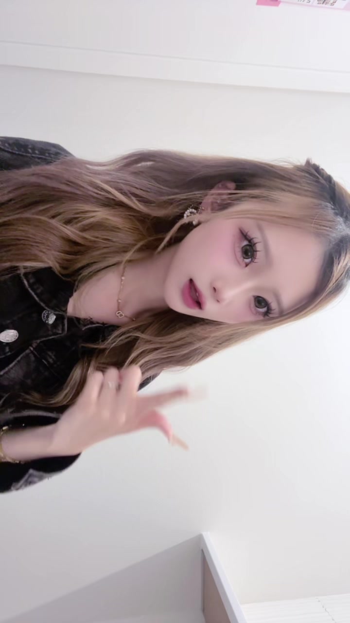 @nyan06s2