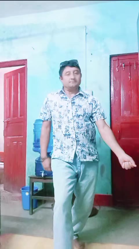 @Shyambasnet09