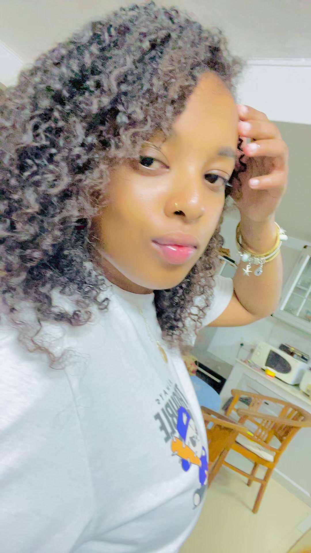 @13queen130