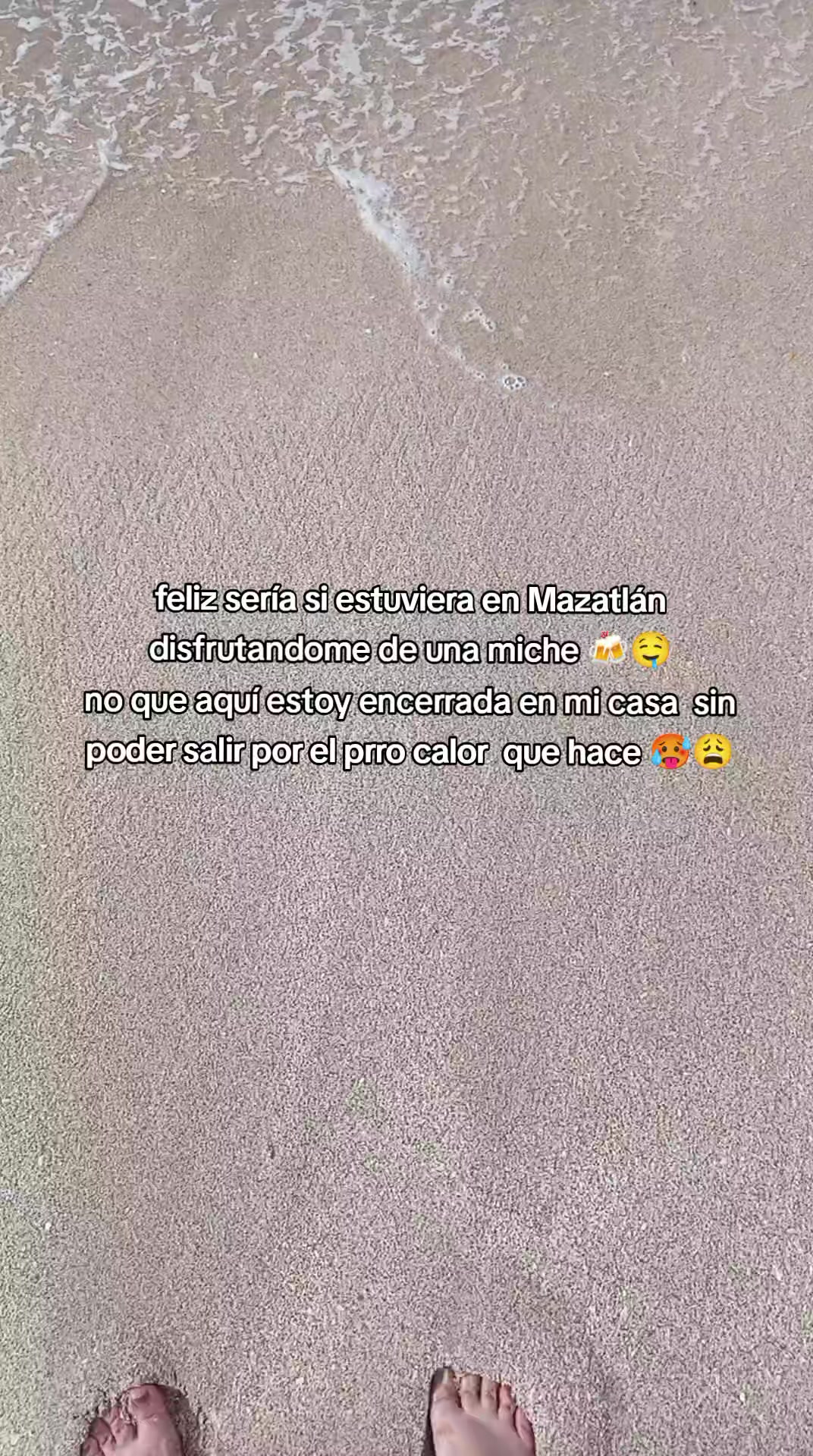 @Cecilia Sinaloa