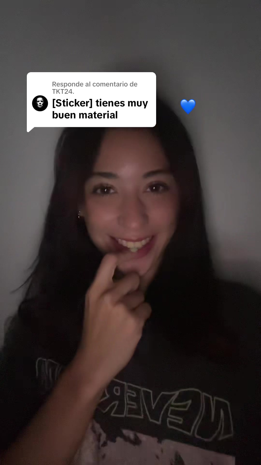 @callmelulo