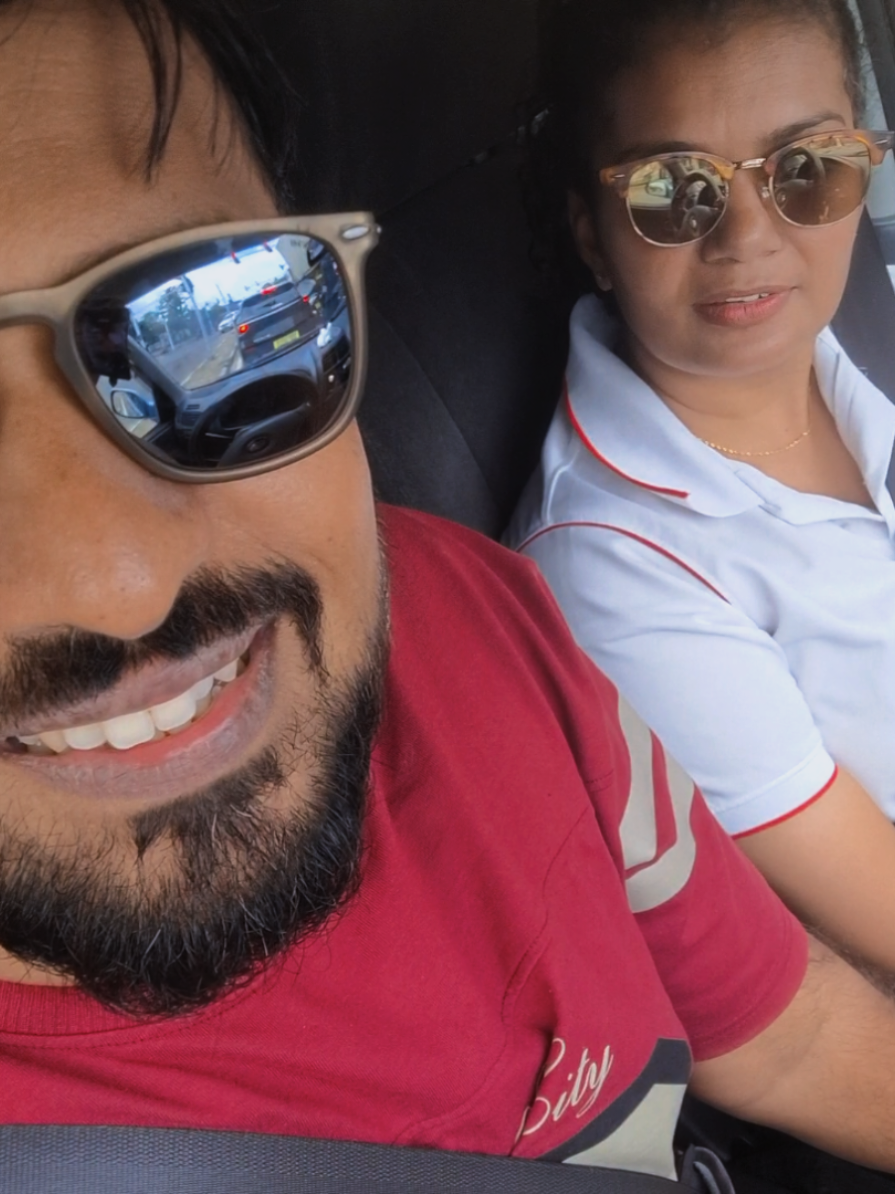@mal_peiris88
