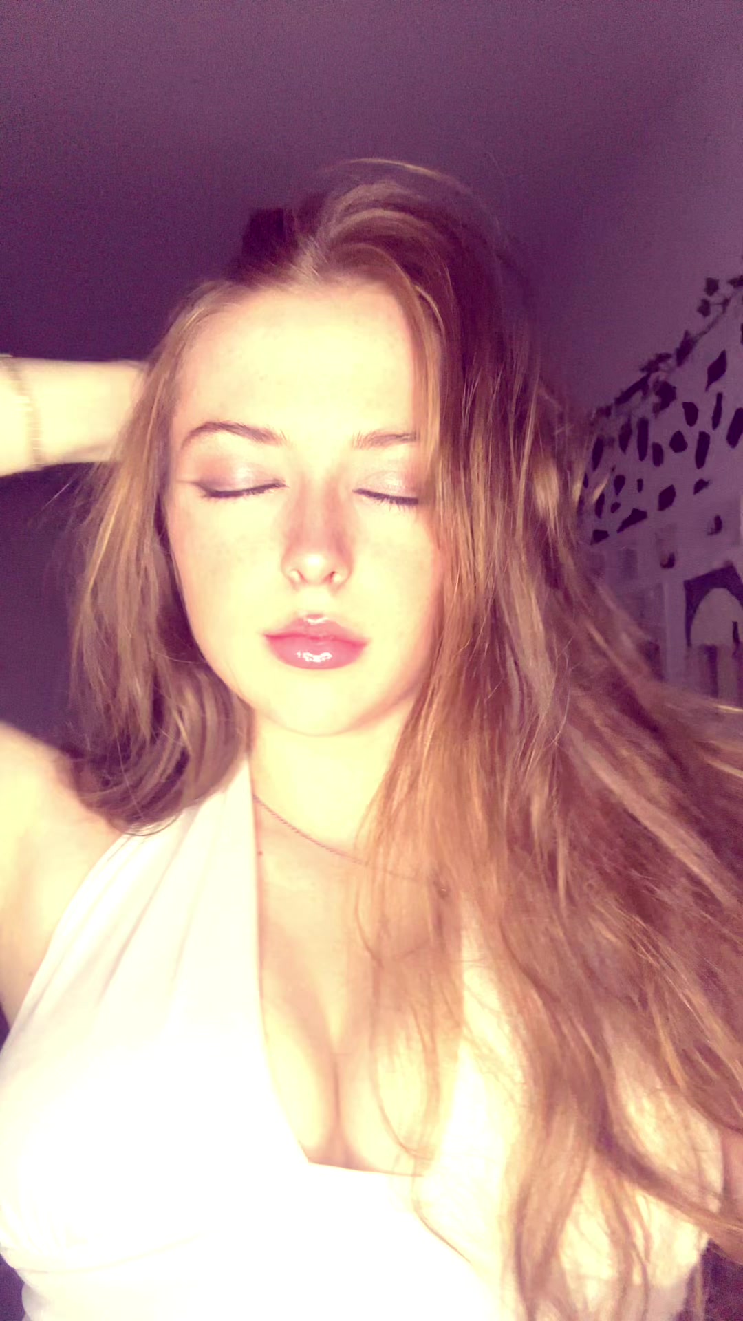 @gabriela_shulman