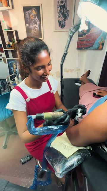 @Bathiya tattoo1