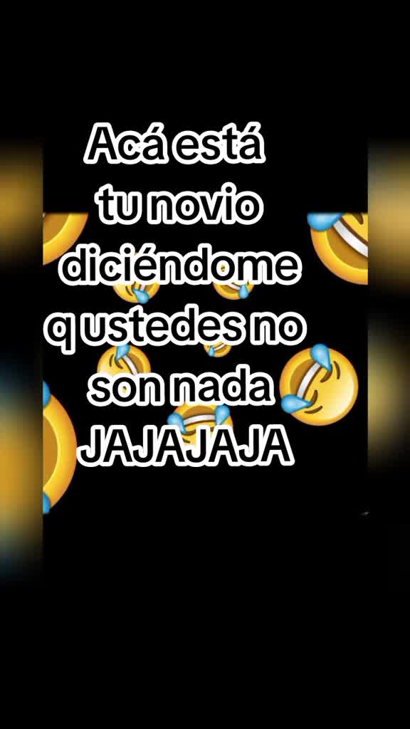 @👑SHINITA👑