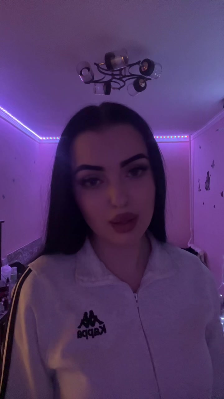 @samirə