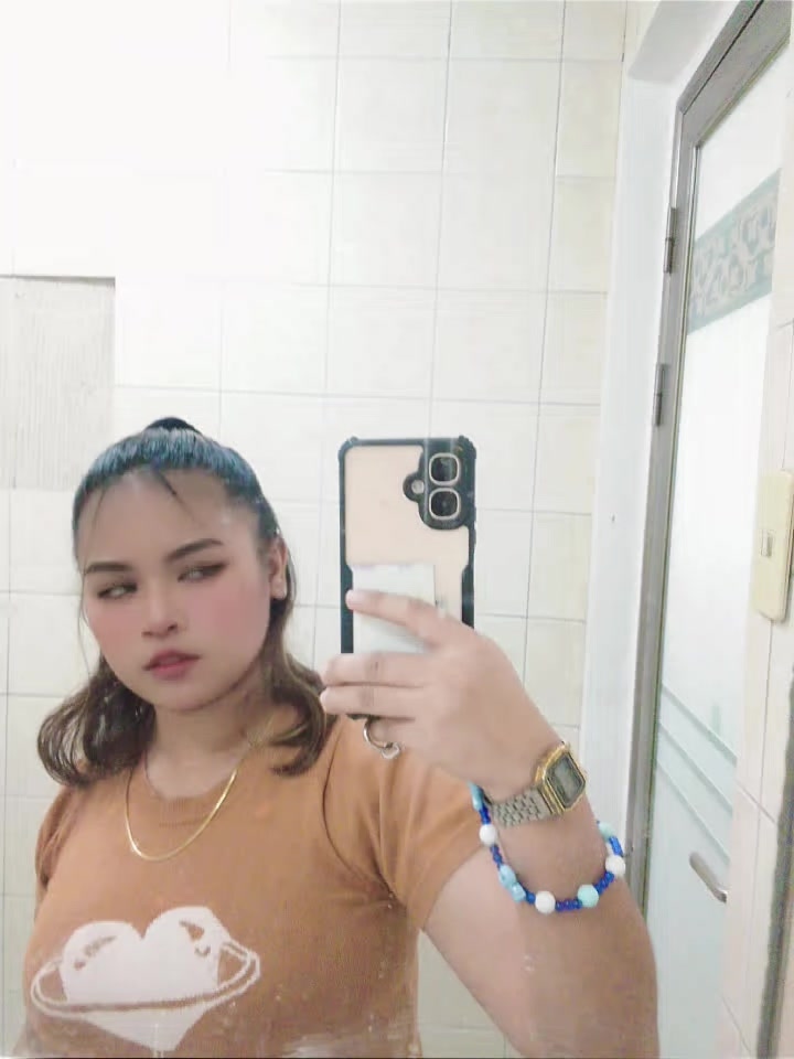 @jane ❣️