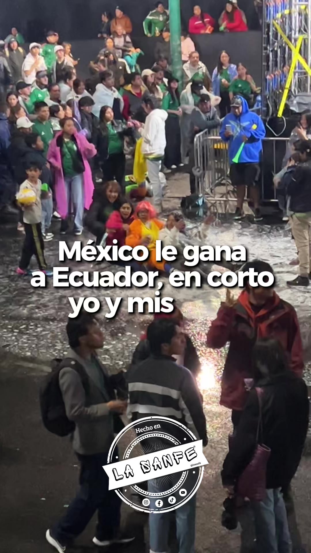 @LaSanFe