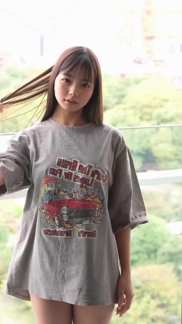 @にどねのお散歩