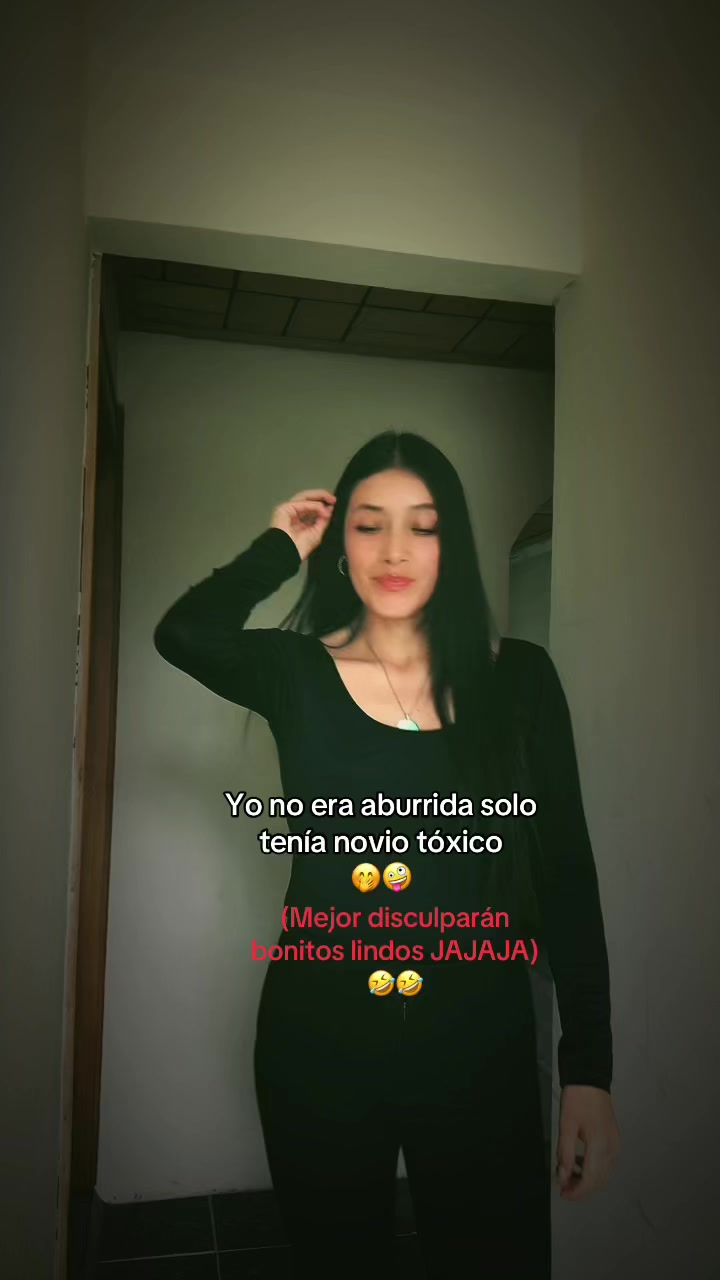 @Lucy