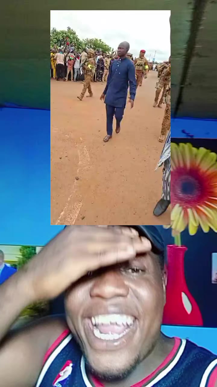 @mecanicien 237🇨🇲🇨🇲