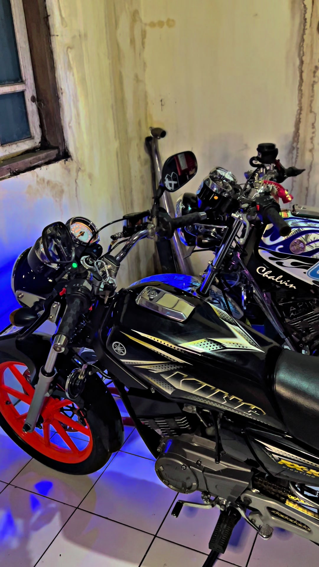 @baparaajaa