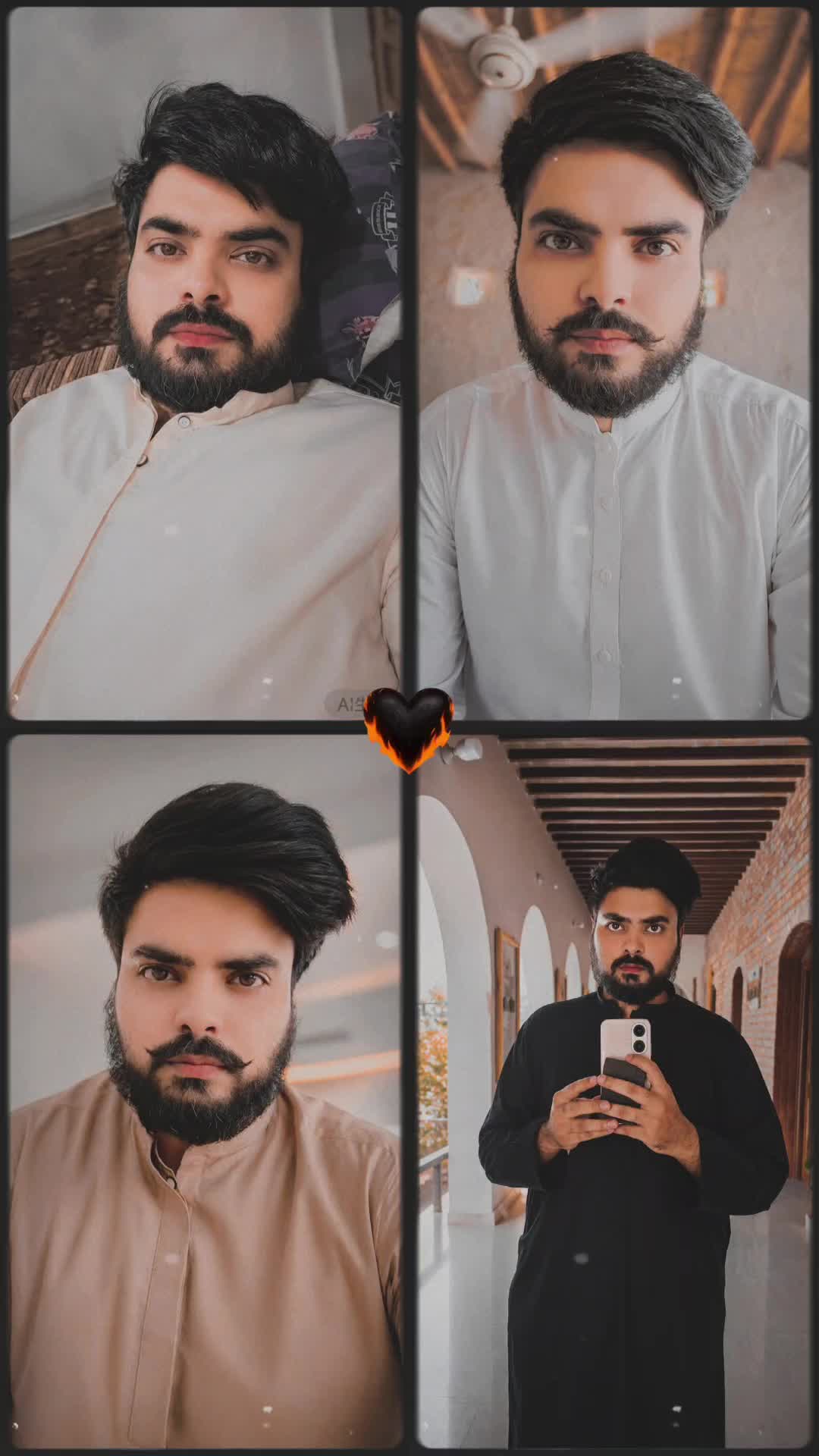 @Aesthetic علي ❤️