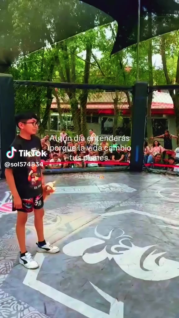 @Stella