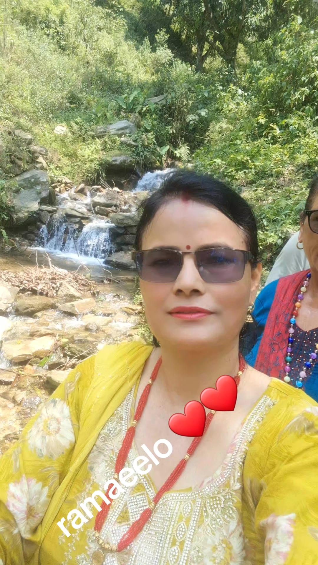 @narayani_tiwari