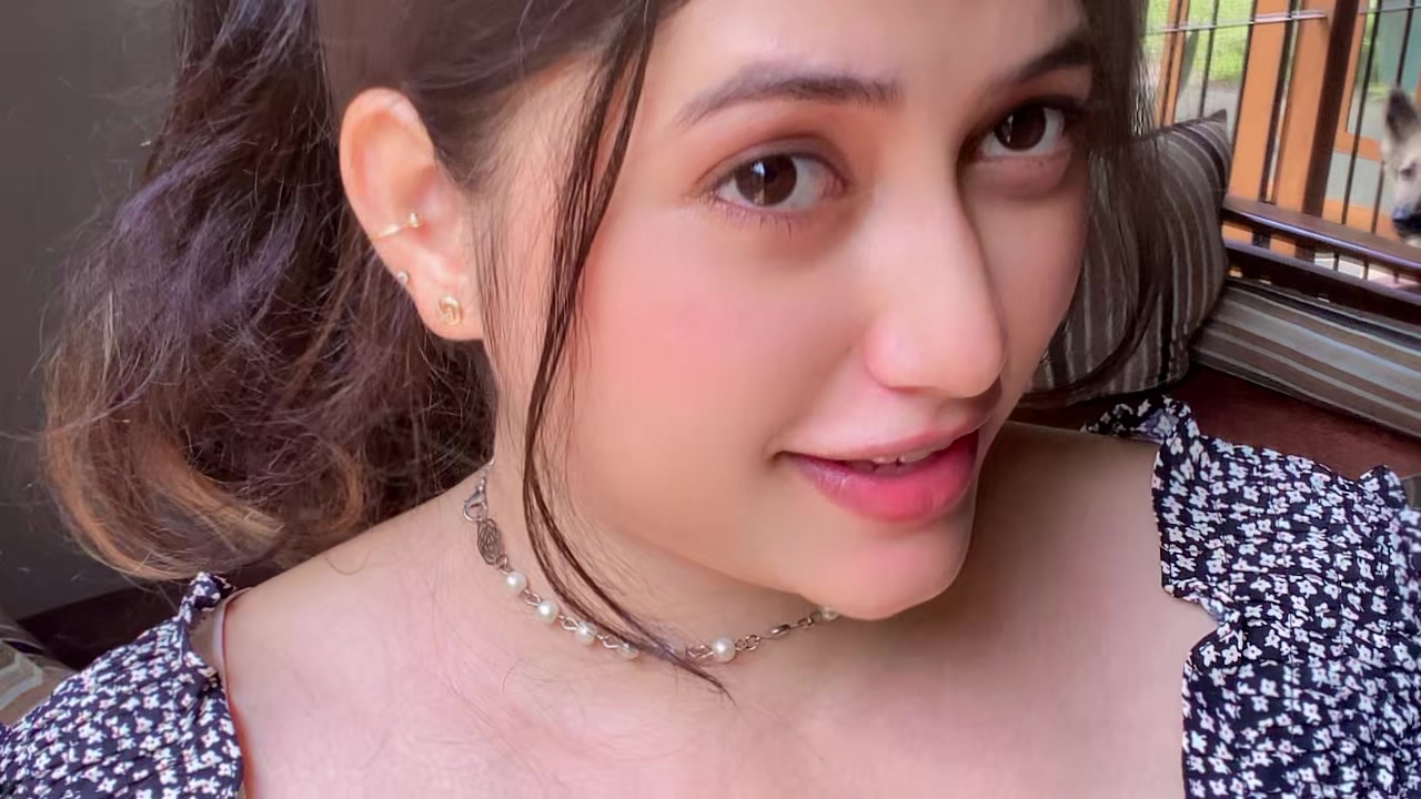 @✿❀_ANJU_ITHRA_ᥫᩣ
